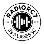 Rádio RC7