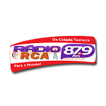 Rádio RCA FM