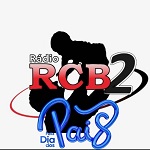 Rádio RCB 2