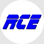 Rádio RCE FM Net