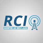 Rádio RCI Iguassu