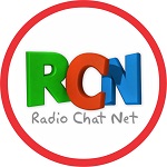 Rádio RCN MPB
