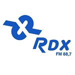 Rádio RDX FM