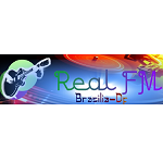 Rádio Real FM