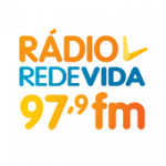 Rádio Rede Vida FM