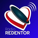 Rádio Redentor DF