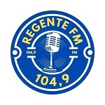Rádio Regente FM