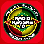Rádio Reggae 10