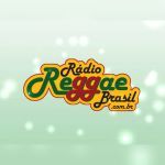 Rádio Reggae Brasil