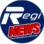 Rádio Regi News