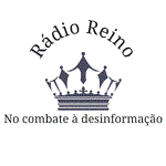 Rádio Reino