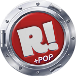 Rádio Renovas - Pop