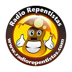 Rádio Repentistas