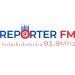 Rádio Repórter FM