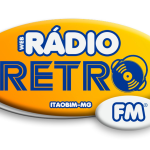 Rádio Retrô