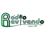 Rádio Revivendo Tupã