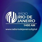 Rádio Rio de Janeiro