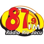 Rádio Rio Jacu FM