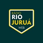 Rádio Rio Juruá