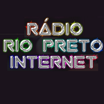 Radio Rio Preto Internet