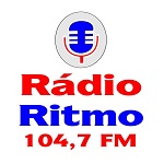 Rádio Ritmo FM