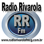 Rádio Rivarola