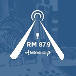 Rádio RM 87
