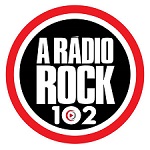 Rádio Rock 102
