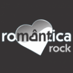 Rádio Romântica Rock