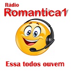 Rádio Romantica1