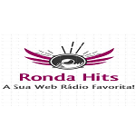 Rádio Ronda Hits