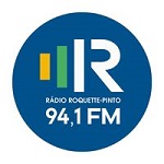 Rádio Roquette-Pinto
