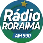 Rádio Roraima