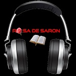 Radio Rosa de Saron Alagoinhas