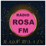 Rádio Rosa Fm