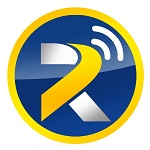Rádio Rotary