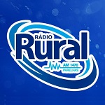 Rádio Rural AM