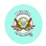 Rádio Rv Pra Jesus