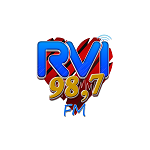 Rádio RVI