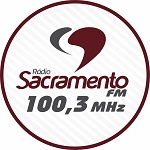 Rádio Sacramento