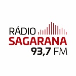 Rádio Sagarana FM