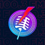 Rádio Salette FM