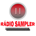 Rádio Sampler