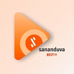Rádio Sananduva