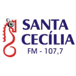 Rádio Santa Cecília
