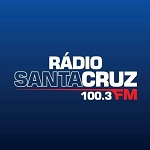 Rádio Santa Cruz FM