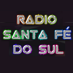 Rádio Santa Fé do Sul