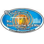 Rádio Santa Terezinha FM