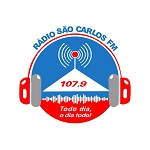 Rádio São Carlos FM