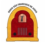 Rádio São Francisco de Assis